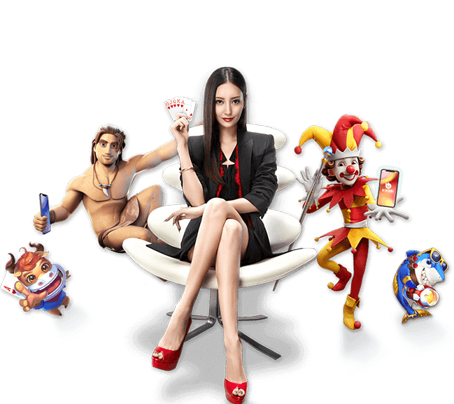 马德里竞技 vs 比利亚雷亚尔